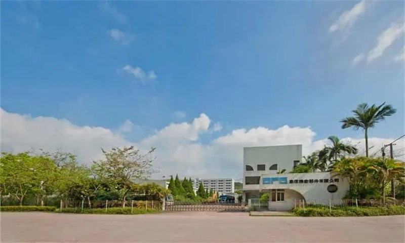 惠信科技园.webp.jpg