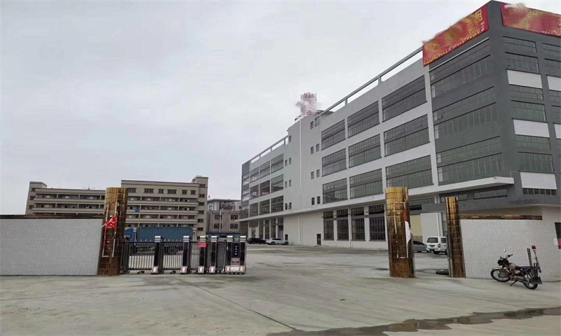 1716534707681015.jpg 石岗工业区.jpg