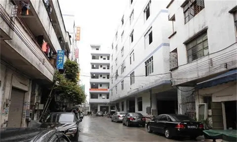 1716536975926236.jpg 夏茅十六社工业区.webp.jpg