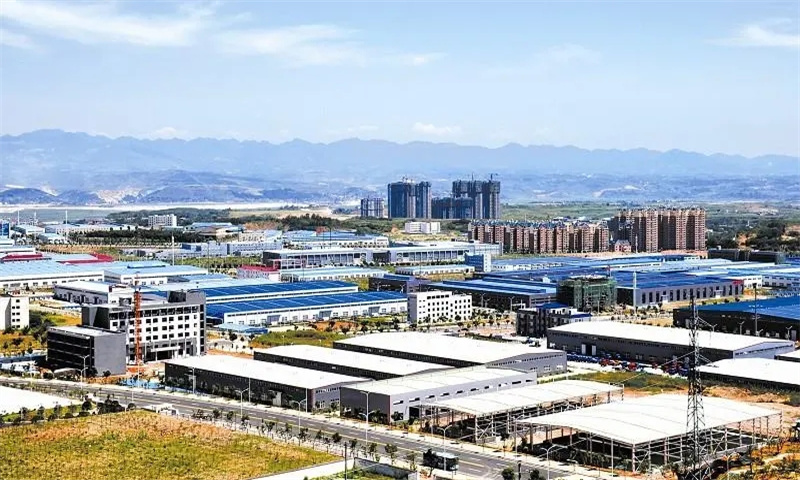 进业工业园.webp.jpg