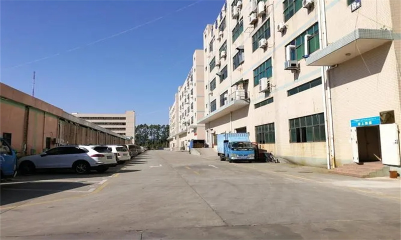 1717471795793236.jpg 珠岗第三工业区.webp.jpg