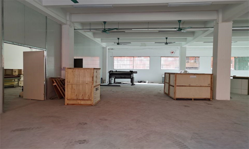 1717559289527918.jpg 黄沙岗第二工业区.jpg