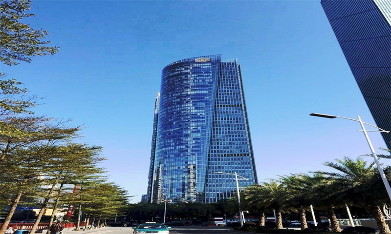 1718865633380331.jpg 富力盈隆大厦.jpg