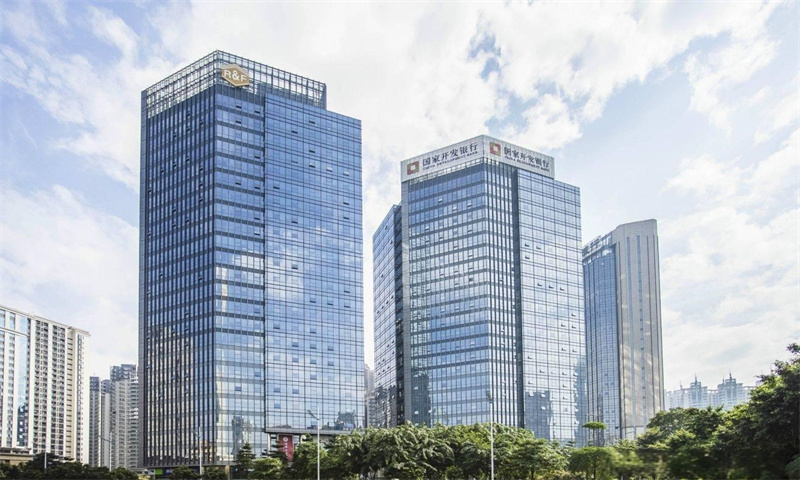 1718866180456970.jpg 富力盈泰大厦.jpg