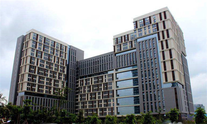 1720670075898224.jpg 优宝科技园.jpg