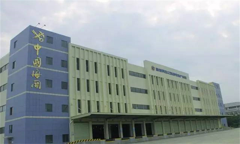 1721704560987697.jpg 新银河世纪跨境电商产业园.jpg