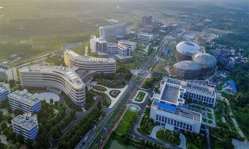 1722395806522669.jpg 新华大健康产业园.jpg