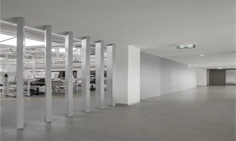 1722825818451787.jpg 奥磁孵化园.jpg