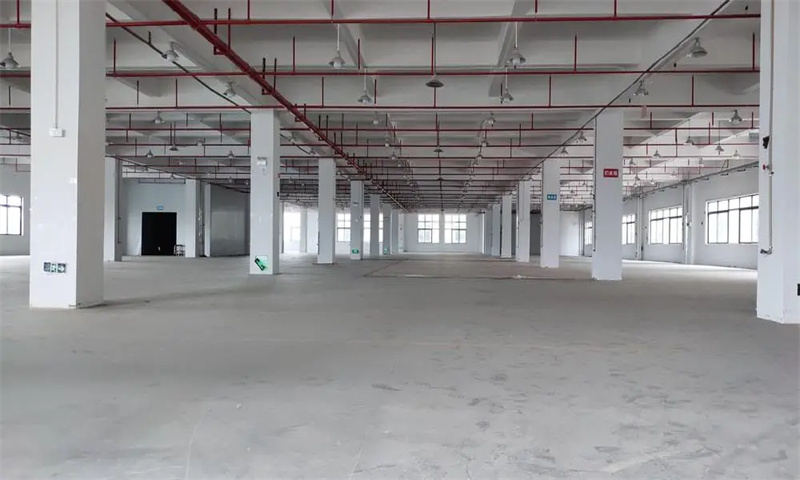 1722913167848092.jpg 昊泰科技园.jpg