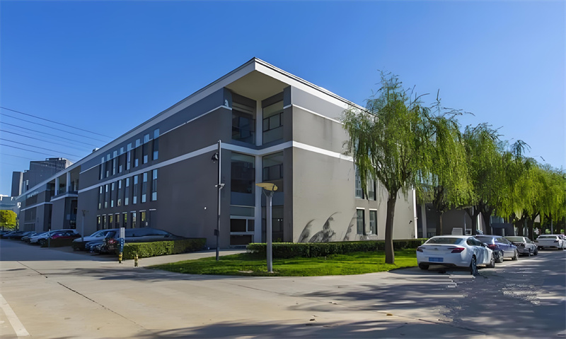 1723174946566558.jpg 中巨华夏科技园.jpg