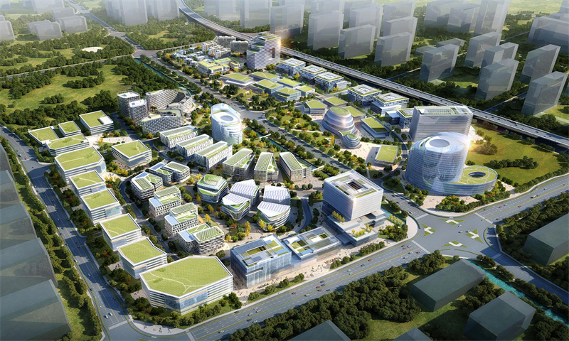 澳加工业园.jpg