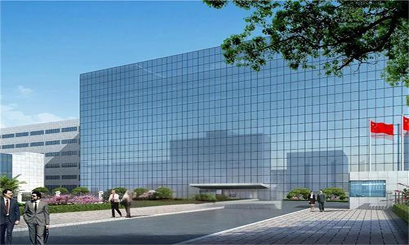 1726459396609993.jpg 瑞松科技园.jpg