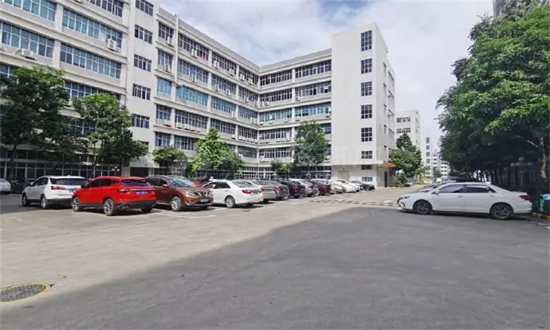 1728873602938613.jpg 南方工业园.jpg