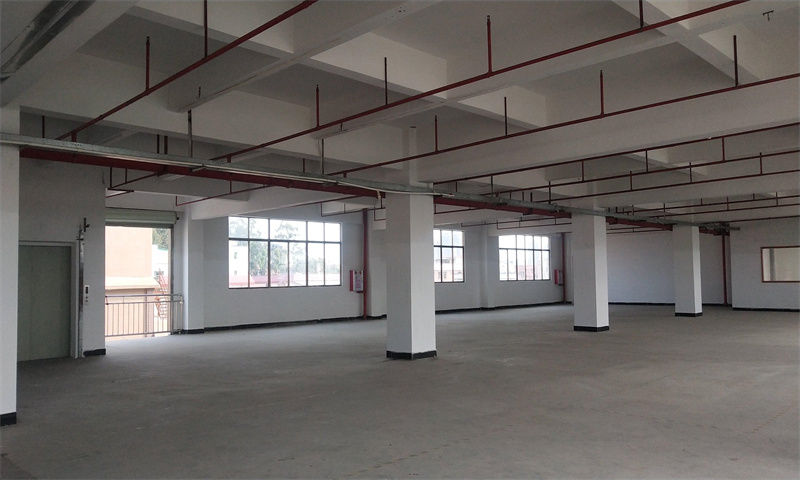 1729219512575348.jpg 雪贝儿创意园.jpg