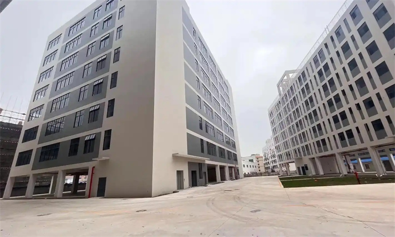 欧洲工业区.jpg