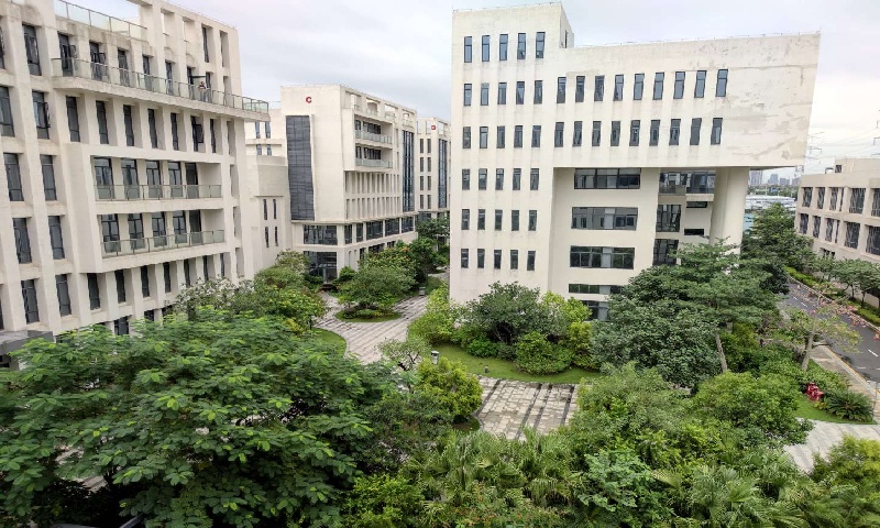 1756105040166227.jpg 合劲嘉福创新城.jpg