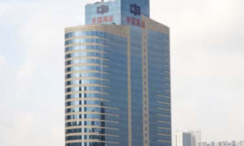  企业在租赁写字楼时，是否会考虑未来扩展空间？如何评估这一需求？