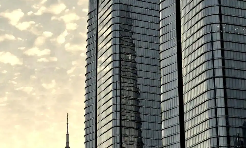 广州写字楼租赁市场在未来几年的发展趋势如何？是否会有新的增长点出现？