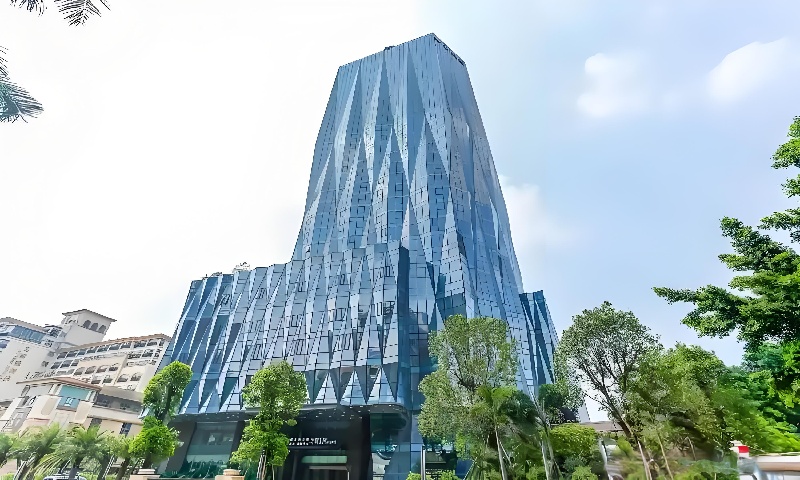 1756881765202744.jpg 海景集团总部大厦.jpg