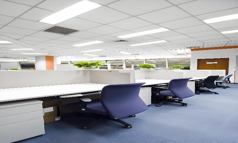 1756949511131692.jpg 莲溪活力仓.jpg