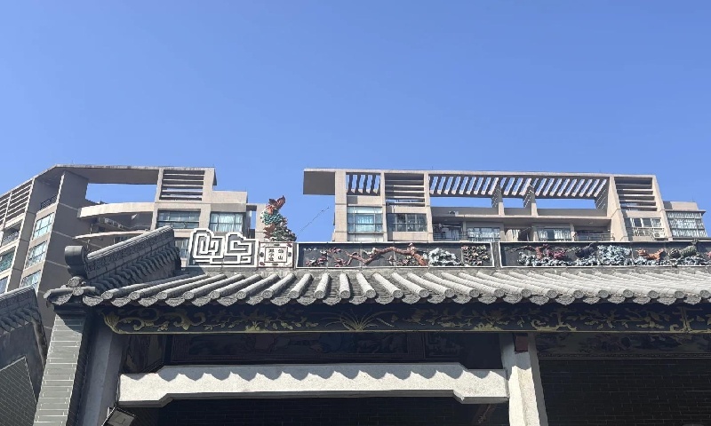 1756950565394888.jpg 车陂第十三社东湖创意园.jpg