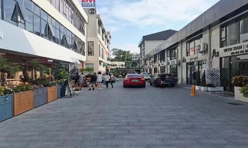 1756953041980621.jpg 悦汇创意园.jpg