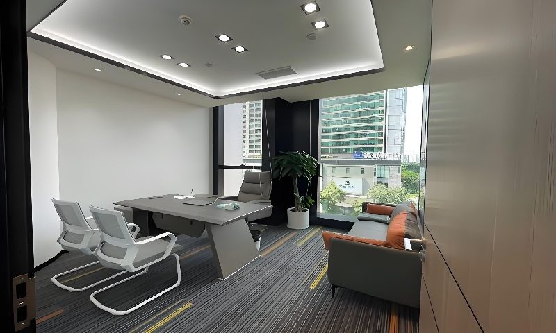 1756954576792847.jpg 佳恩大厦.jpg