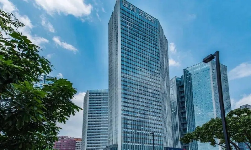 1757312982799101.jpg 保利克洛维广场.jpg