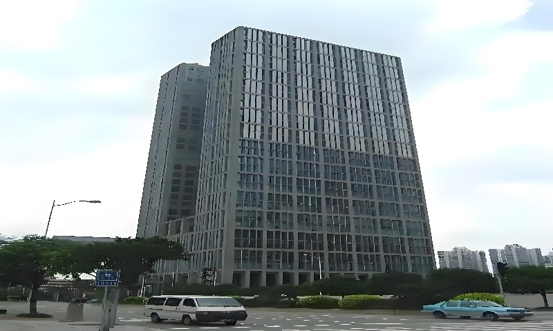 1757382601176065.jpg 发展中心大厦.jpg