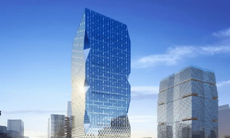 1757383939628455.jpg 富力盈凯广场.jpg