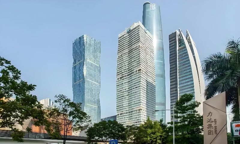 1757385630534568.jpg 富力中心.jpg