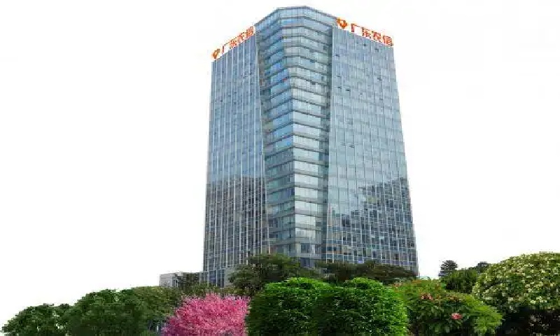 1757387858453552.jpg 广东农信大厦.jpg