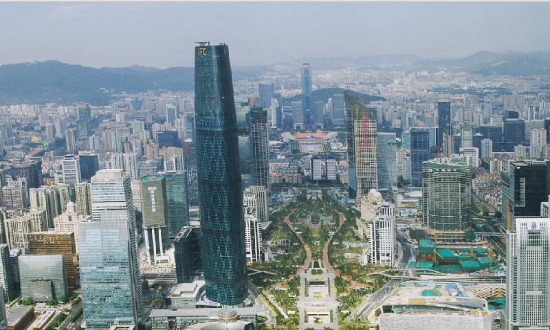 1757399158730299.jpg 广州国际金融中心.jpg