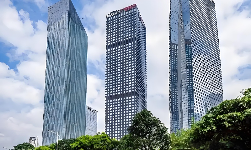 1757399559590084.jpg 广州银行大厦.jpg