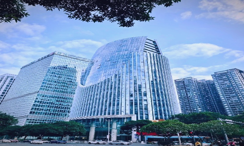 1757399653870502.jpg 广州远洋大厦.jpg