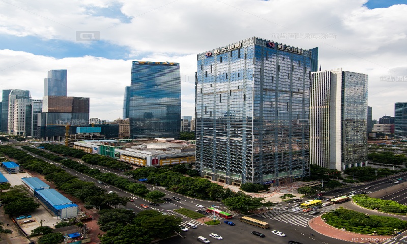 1757489424145669.jpg 恒大中心.jpg