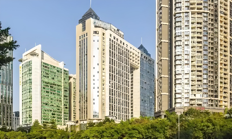 1757489836604391.jpg 华普广场.jpg