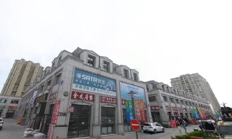 1757558192119120.jpg 凯利广场.jpg