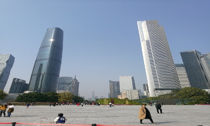 1757559220335663.jpg 南方电网调度通信大楼.jpg