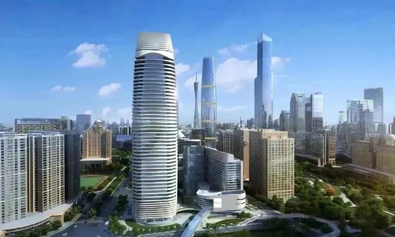 1757562070419987.jpg 侨鑫国际金融中心.jpg