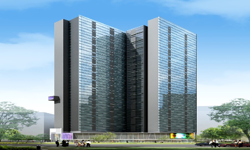 1757571668596677.jpg 睿峰大厦.jpg