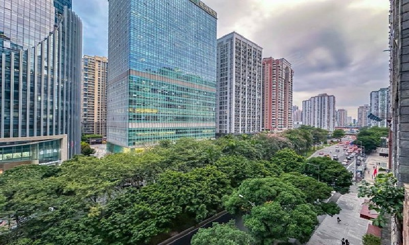 1757573437752561.jpg 双城国际.jpg