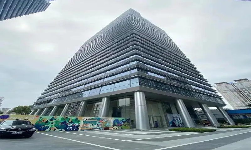 1757573505852744.jpg 寺右万科中心.jpg