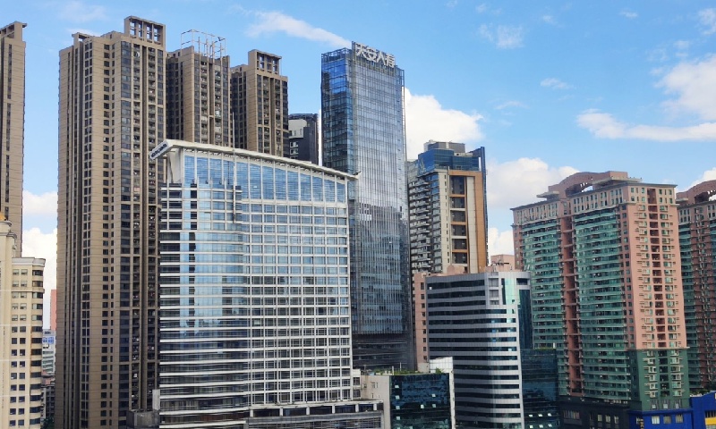 1757574399852514.jpg 天安人寿中心.jpg