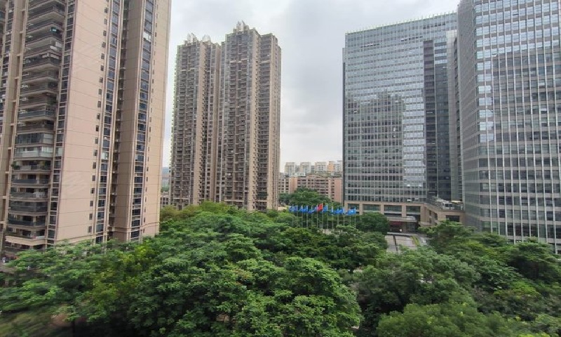 1757661596784260.jpg 新城御景商务大厦.jpg