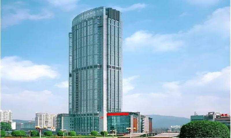 1757728808952201.jpg 中泰国际广场.jpg