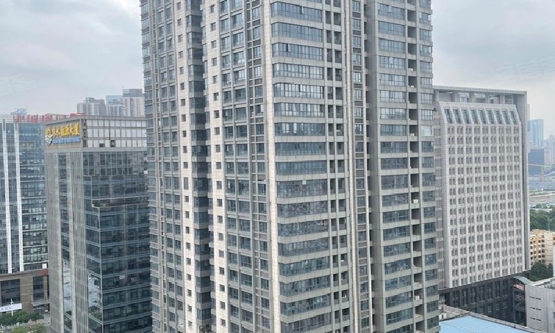 1757729102878996.jpg 中铁盛德国际大厦.jpg