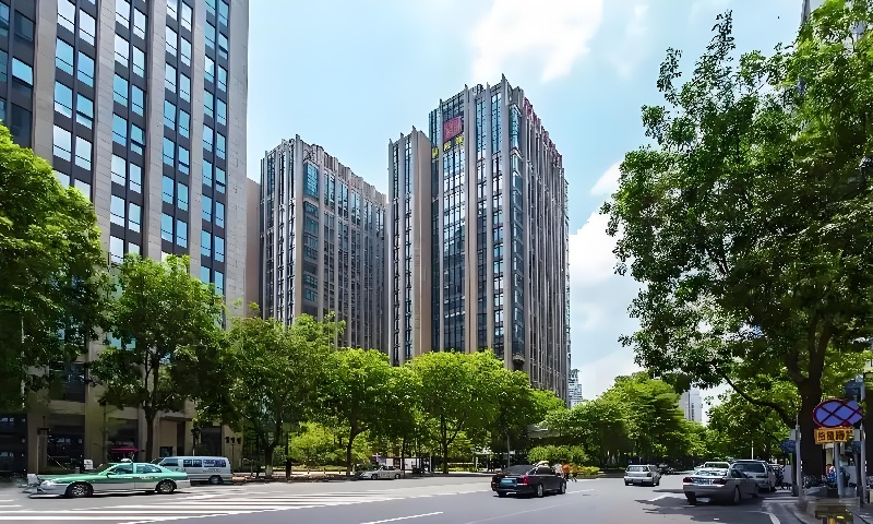 1757729379734974.jpg 珠光新城国际中心.jpg