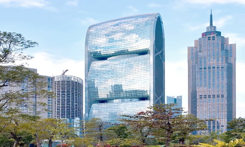 1757729470904109.jpg 珠江城大厦.jpg