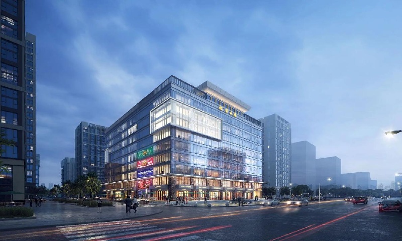 1757734593958806.jpg 汇金大厦.jpg